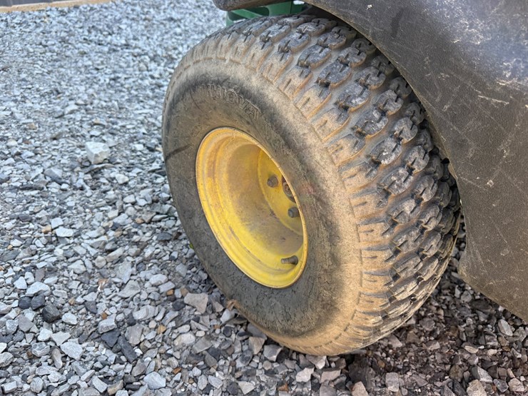 john-deere-z445-image-22