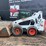 2018-bobcat-s570-image-3