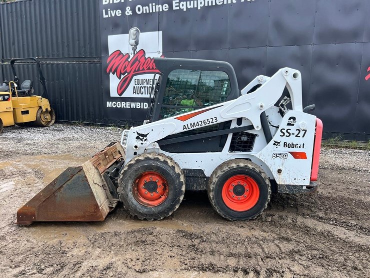 2018-bobcat-s570-image-3