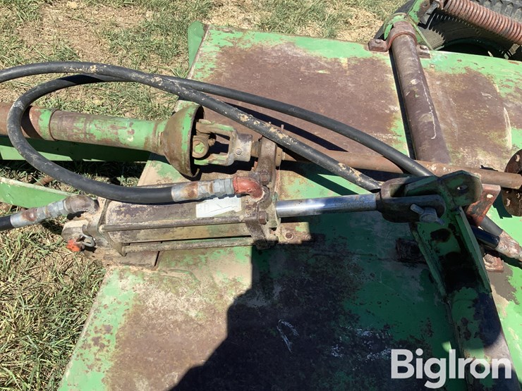 60”-brush-mower-image-10