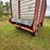 #1015-•-h-&-s-chopper-box-image-10