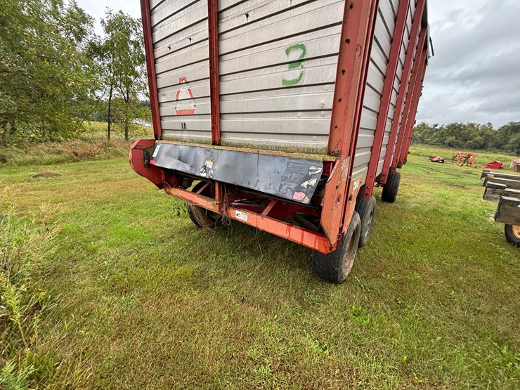#1015-•-h-&-s-chopper-box-image-10