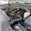 2008-chevrolet-3500-image-23
