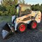 philadelphia-rental-fleet-reduction-auction-image-5