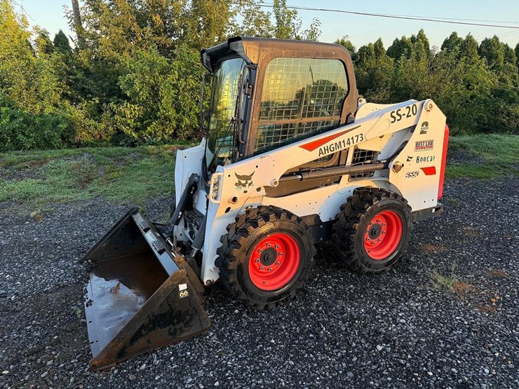 2018-bobcat-s550-image-1
