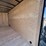 2027-southland-lcht35-718v-86-enclosed-trailer-image-23
