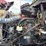 2016-kenworth-t880-image-20