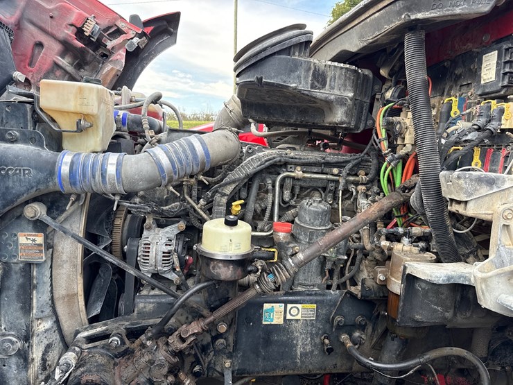 2016-kenworth-t880-image-20