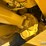 volvo-a30d-image-43