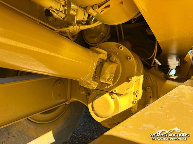 volvo-a30d-image-43