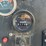 cummins-500-kw-image-24