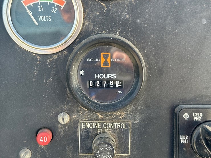 cummins-500-kw-image-24