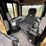 2018-caterpillar-d6t-lgp-image-7