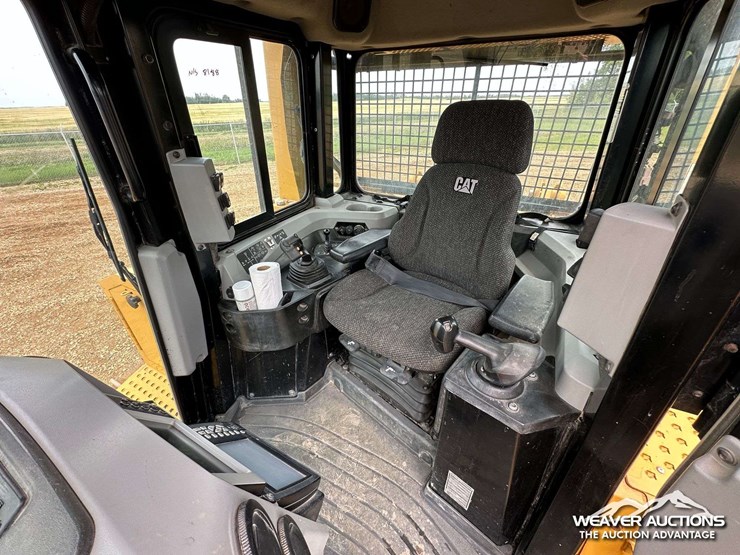 2018-caterpillar-d6t-lgp-image-7