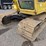 deere-490d-image-15