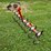 #8732-•-homemade-4'-3pt-cultivator-image-6