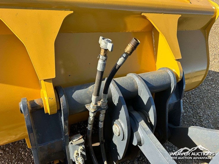 deere-624-image-25