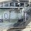 mitsubishi-fgc25n-image-6