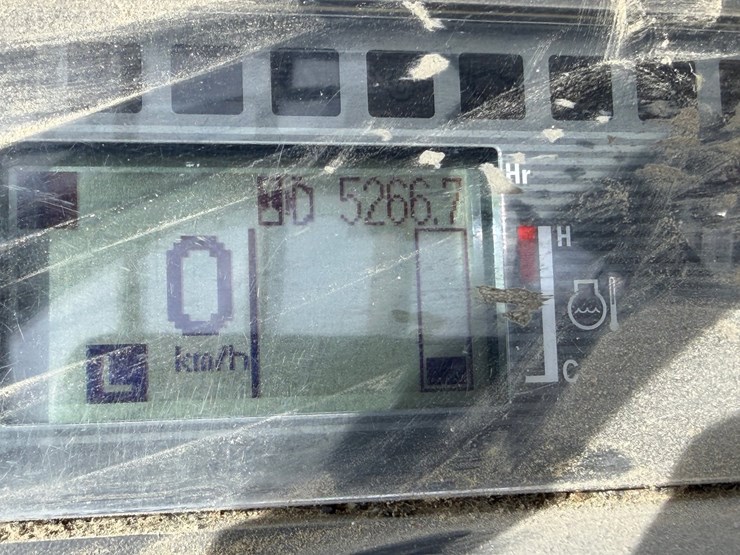 mitsubishi-fgc25n-image-6
