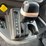 2017-kenworth-t680-image-46
