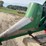john-deere-216-image-10