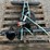 common-interface-auger-wh/-12”-bit-image-1