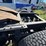 1997-ford-tractor-image-20