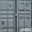 40'-hc-multi-door-container,-4-doors-image-7