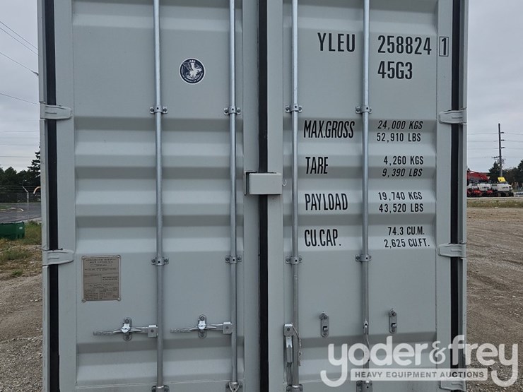 40'-hc-multi-door-container,-4-doors-image-7