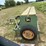 john-deere-12-image-8