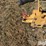 2016-vermeer-bpx9000-image-16