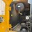 2024-deere-210g-lc-image-33