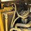 caterpillar-d8r-image-63