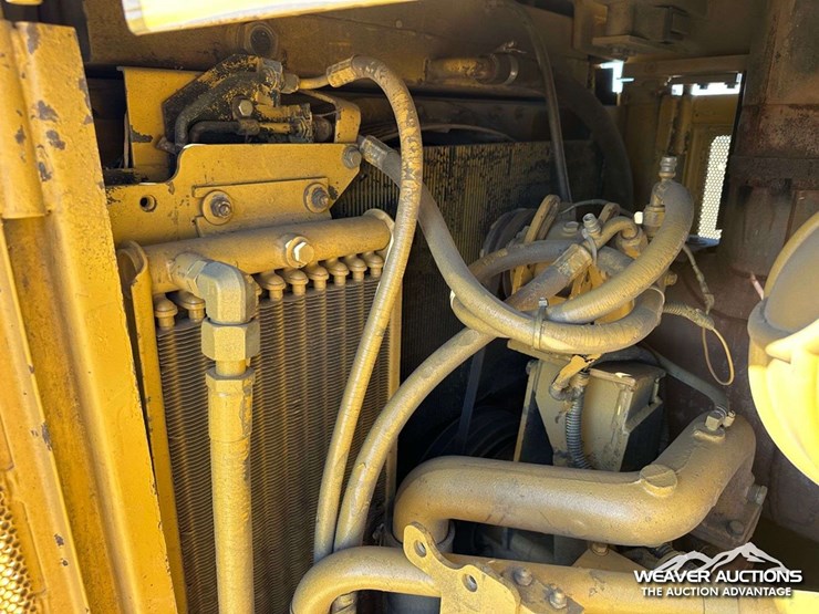 caterpillar-d8r-image-63