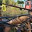 #3505-•-allis-chalmers-d-548-grader-image-32