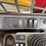 2023-takeuchi-tl8-image-28