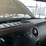 2012-ford-f550-image-18