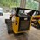 caterpillar-289d-image-6