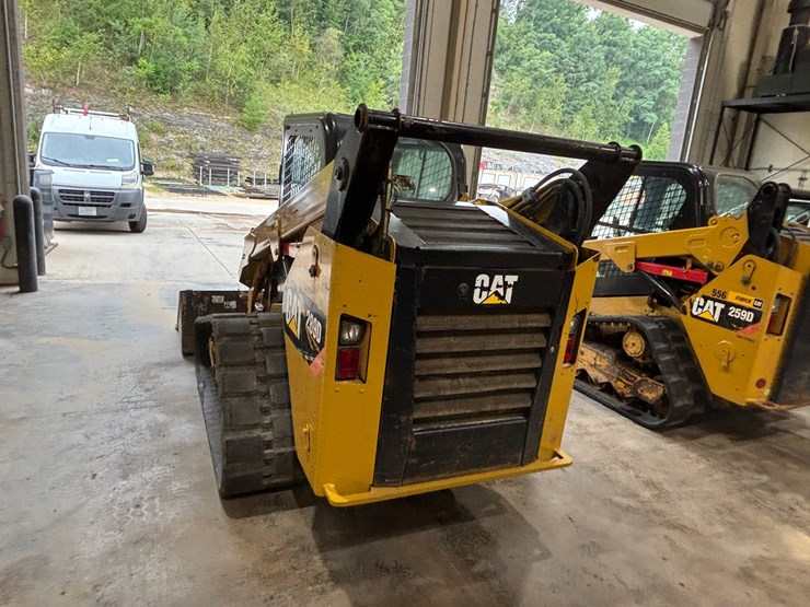 caterpillar-289d-image-6