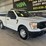 2021-ford-f150-image-2