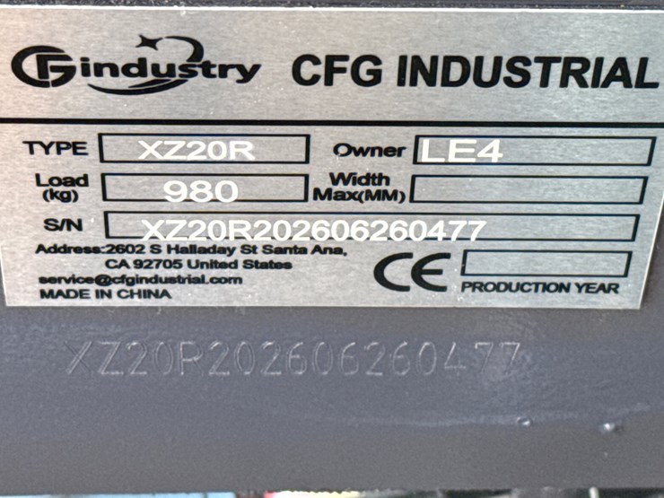 2026-cfg-industry-xz20r-image-10