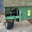 #1020-•-badger-chopper-box-image-10