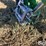 joh-deere-660r-quick-attach-loader-image-9