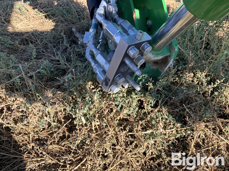 joh-deere-660r-quick-attach-loader-image-9