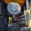 2019-deere-210g-lc-image-28