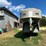 #1151-•-1990-gooseneck-stock-trailer-(wi-title-in-delay)-(mondovi,-wi)-image-2