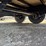 2026-industrias-america-pr25-t/a-equipment-trailer-image-23
