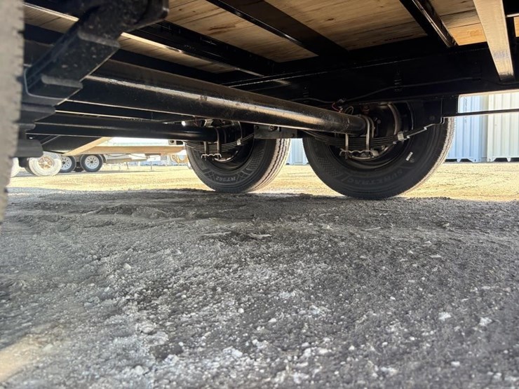 2026-industrias-america-pr25-t/a-equipment-trailer-image-23