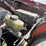 2003-ford-f150-image-42