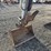 takeuchi-tb230-image-14